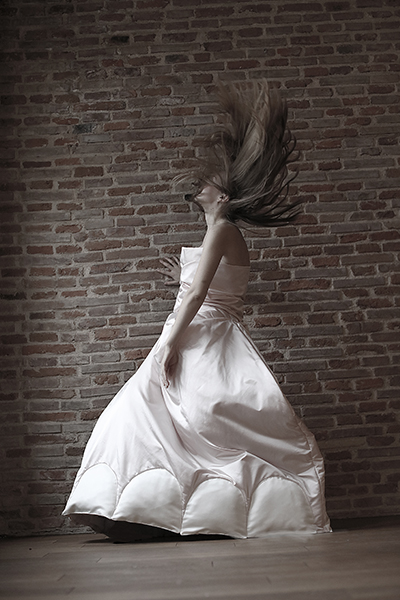 Carmen Emanuela Popa